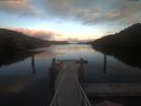 ./images/calvert/dock/20220304/dock20220304_174004.jpg