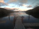./images/calvert/dock/20220304/dock20220304_174502.jpg