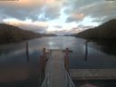 ./images/calvert/dock/20220304/dock20220304_175004.jpg