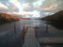 ./images/calvert/dock/20220304/dock20220304_175501.jpg