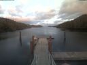 ./images/calvert/dock/20220304/dock20220304_180003.jpg
