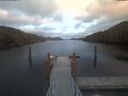 ./images/calvert/dock/20220304/dock20220304_180501.jpg