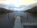 ./images/calvert/dock/20220304/dock20220304_181004.jpg