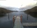 ./images/calvert/dock/20220304/dock20220304_182002.jpg