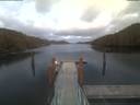 ./images/calvert/dock/20220304/dock20220304_182504.jpg