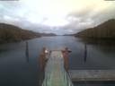 ./images/calvert/dock/20220304/dock20220304_183004.jpg