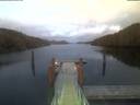 ./images/calvert/dock/20220304/dock20220304_183502.jpg