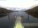 ./images/calvert/dock/20220304/dock20220304_184001.jpg