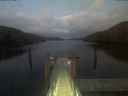 ./images/calvert/dock/20220304/dock20220304_184501.jpg
