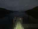 ./images/calvert/dock/20220304/dock20220304_185003.jpg