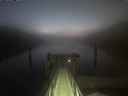 ./images/calvert/dock/20220305/dock20220305_063004.jpg