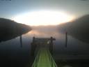 ./images/calvert/dock/20220305/dock20220305_064003.jpg