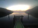 ./images/calvert/dock/20220305/dock20220305_064504.jpg