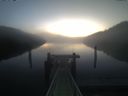 ./images/calvert/dock/20220305/dock20220305_065004.jpg