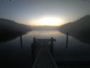 ./images/calvert/dock/20220305/dock20220305_065504.jpg