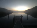 ./images/calvert/dock/20220305/dock20220305_070004.jpg