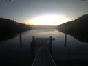 ./images/calvert/dock/20220305/dock20220305_070504.jpg