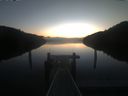 ./images/calvert/dock/20220305/dock20220305_071004.jpg
