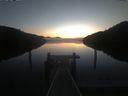 ./images/calvert/dock/20220305/dock20220305_071504.jpg