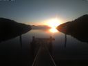 ./images/calvert/dock/20220305/dock20220305_072004.jpg