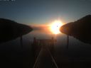 ./images/calvert/dock/20220305/dock20220305_072503.jpg