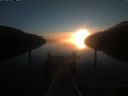 ./images/calvert/dock/20220305/dock20220305_073002.jpg