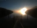 ./images/calvert/dock/20220305/dock20220305_073503.jpg
