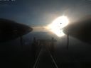 ./images/calvert/dock/20220305/dock20220305_074502.jpg