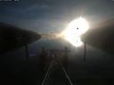./images/calvert/dock/20220305/dock20220305_075004.jpg