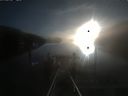 ./images/calvert/dock/20220305/dock20220305_075504.jpg