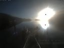 ./images/calvert/dock/20220305/dock20220305_080502.jpg