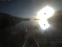 ./images/calvert/dock/20220305/dock20220305_081004.jpg