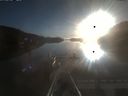 ./images/calvert/dock/20220305/dock20220305_081502.jpg