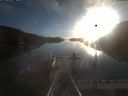 ./images/calvert/dock/20220305/dock20220305_082001.jpg