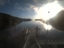 ./images/calvert/dock/20220305/dock20220305_082501.jpg