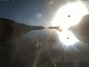 ./images/calvert/dock/20220305/dock20220305_083002.jpg