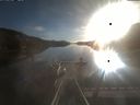 ./images/calvert/dock/20220305/dock20220305_083502.jpg