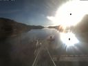 ./images/calvert/dock/20220305/dock20220305_084004.jpg
