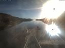 ./images/calvert/dock/20220305/dock20220305_085004.jpg