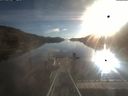 ./images/calvert/dock/20220305/dock20220305_085502.jpg