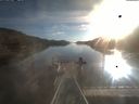 ./images/calvert/dock/20220305/dock20220305_090001.jpg