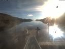 ./images/calvert/dock/20220305/dock20220305_090503.jpg
