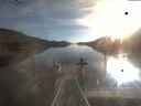 ./images/calvert/dock/20220305/dock20220305_091001.jpg