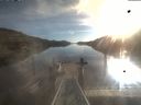 ./images/calvert/dock/20220305/dock20220305_091502.jpg