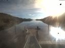 ./images/calvert/dock/20220305/dock20220305_092002.jpg