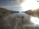./images/calvert/dock/20220305/dock20220305_093002.jpg