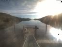 ./images/calvert/dock/20220305/dock20220305_093504.jpg
