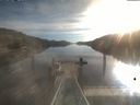 ./images/calvert/dock/20220305/dock20220305_094004.jpg