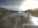 ./images/calvert/dock/20220305/dock20220305_094501.jpg