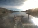 ./images/calvert/dock/20220305/dock20220305_095001.jpg